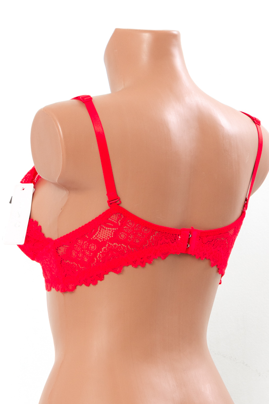 Бюстгалтер (Чашка С)